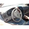 Image 3 : TOYOTA SIENNA 2004 T
