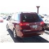 Image 4 : TOYOTA SIENNA 2004 T