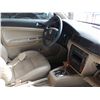 Image 3 : VW PASSAT 2000 T-DONATION