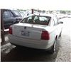 Image 4 : VW PASSAT 2000 T-DONATION
