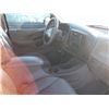 Image 3 : FORD EXPEDITION 1999 T-DONATION