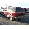 Image 4 : FORD EXPEDITION 1999 T-DONATION
