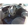 Image 3 : FORD WINDSTAR 2002 T