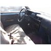 Image 3 : NISSAN PICKUP 1989 T-DONATION