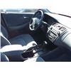 Image 3 : HONDA ACCORD 2001 T-DONATION