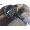 Image 3 : VOLVO 850 1995 T-DONATION