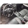Image 3 : LEXUS IS 300 2005 T