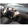 Image 3 : TOYOTA CAMRY 2000 SALV/T