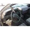 Image 3 : TOYOTA CAMRY 1989 T