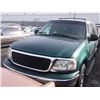 Image 1 : FORD EXPEDITION 2000 APP DUP/TMU