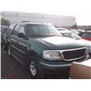 Image 2 : FORD EXPEDITION 2000 APP DUP/TMU