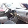 Image 3 : FORD EXPEDITION 2000 APP DUP/TMU