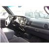 Image 3 : DODGE RAM PICKUP 1998 T