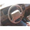 Image 3 : TOYOTA AVALON 1995 T-DONATION