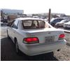 Image 4 : TOYOTA AVALON 1995 T-DONATION