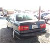 Image 4 : VW PASSAT 1995 T-DONATION