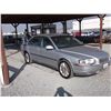 Image 1 : VOLVO S80 2000 APP  DUP/T-DON