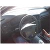 Image 3 : VOLVO S80 2000 APP  DUP/T-DON