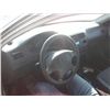 Image 3 : HONDA CIVIC 1997 L/S