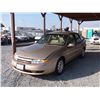 Image 2 : SATURN LS1 2000 T