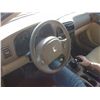 Image 3 : SATURN LS1 2000 T