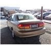 Image 4 : SATURN LS1 2000 T
