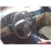 Image 3 : MAZDA 3 2006 T-DONATION
