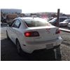 Image 4 : MAZDA 3 2006 T-DONATION