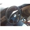 Image 3 : VW PASSAT 2001 T-DONATION