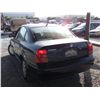 Image 4 : VW PASSAT 2001 T-DONATION