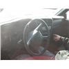 Image 3 : CHEVROLET BLAZER 2000 T-DONATION