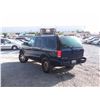 Image 4 : CHEVROLET BLAZER 2000 T-DONATION