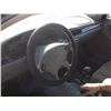 Image 3 : CHEVROLET MALIBU 2000 SALV/T