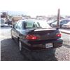 Image 4 : CHEVROLET MALIBU 2000 SALV/T