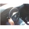 Image 3 : VW JETTA 2002 SALV T/DONATION