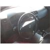 Image 3 : VOLVO S40 2005 T