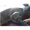 Image 3 : TOYOTA SIENNA 1999 T-DONATION