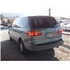 Image 4 : TOYOTA SIENNA 1999 T-DONATION
