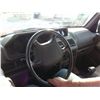 Image 3 : MITSUBISHI MONTERO 1996 T-DONATION