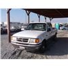 Image 2 : FORD RANGER 1995 T