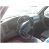 Image 3 : FORD RANGER 1995 T