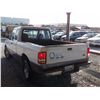 Image 4 : FORD RANGER 1995 T