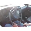 Image 3 : NISSAN PATHFINDER 1998 APP  DUP/T-DON