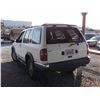 Image 4 : NISSAN PATHFINDER 1998 APP  DUP/T-DON