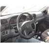 Image 3 : ISUZU RODEO 1999 T-DONATION