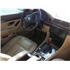 Image 3 : BMW 740 2000 T-DONATION