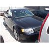 Image 2 : AUDI A4 2002 T