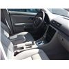 Image 3 : AUDI A4 2002 T