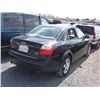 Image 4 : AUDI A4 2002 T