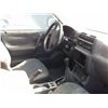 Image 3 : ISUZU AMIGO 1998 T-DONATION